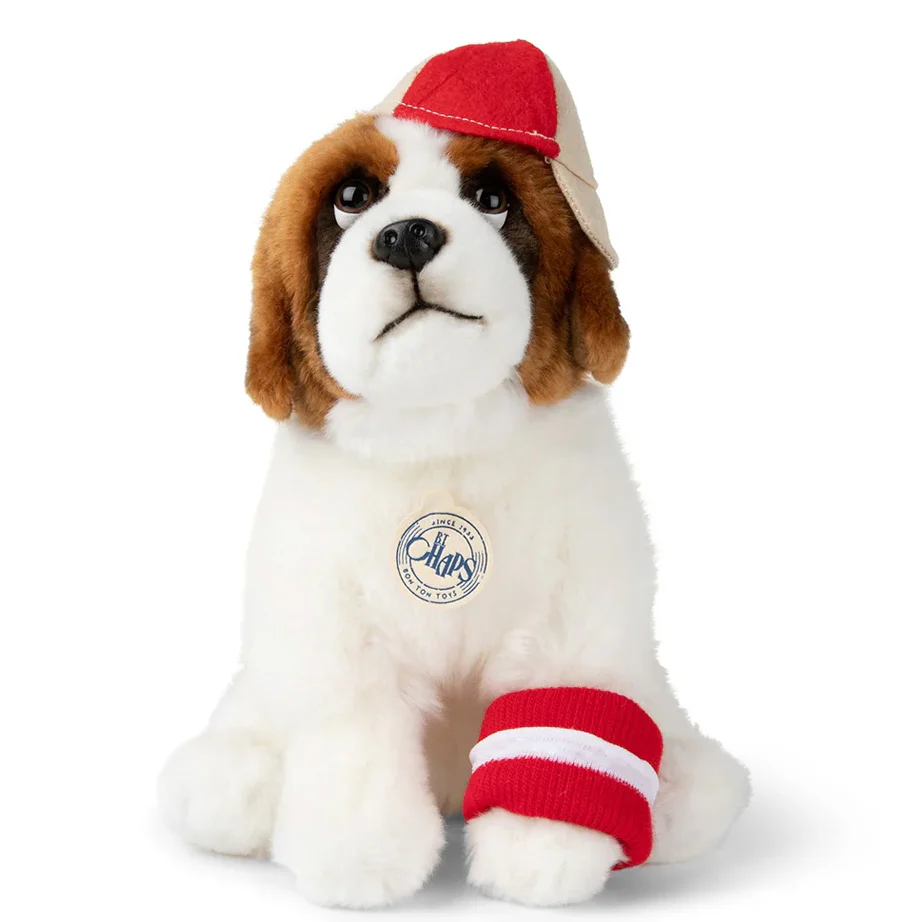 B.T. Chaps Collection | Dogs - Image 3