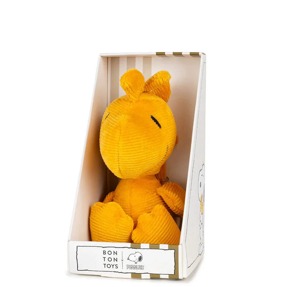 Bon Ton Toys x Peanuts | Snoopy - Image 7