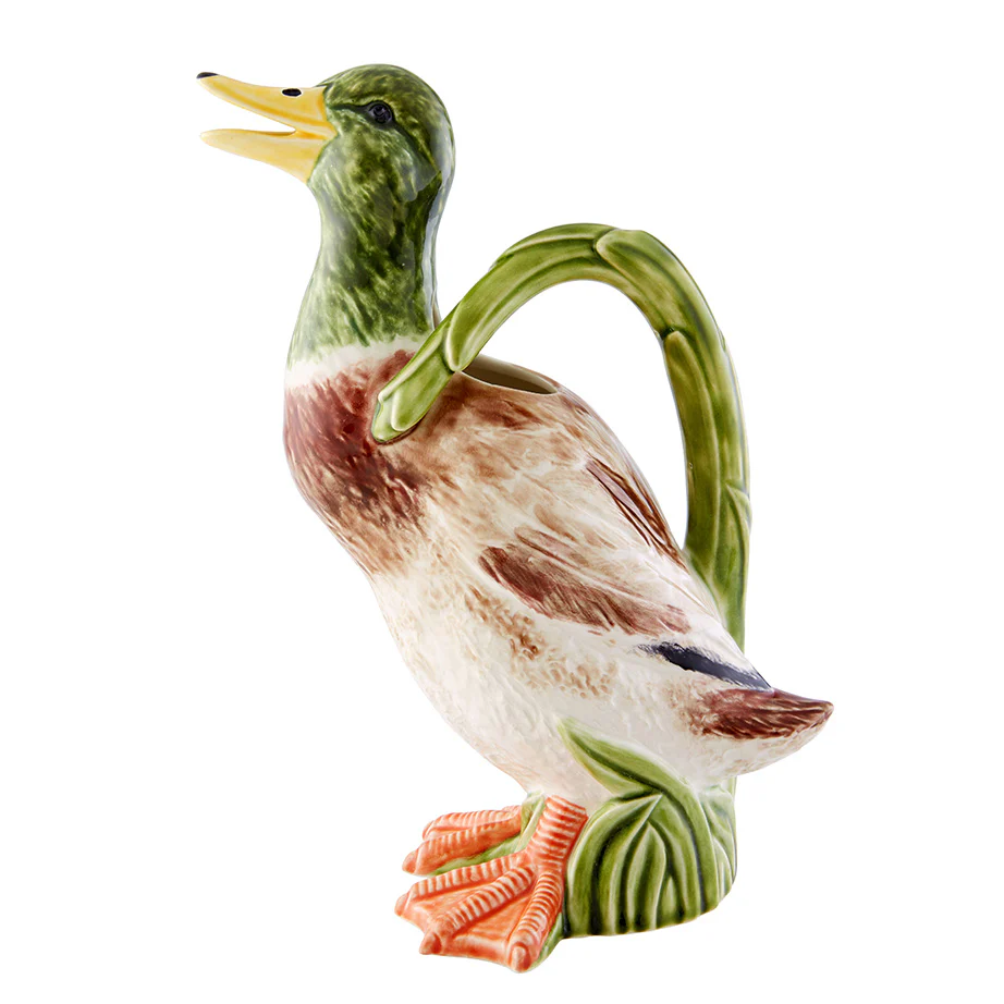 Bordallo Pinheiro Pitchers - Image 2