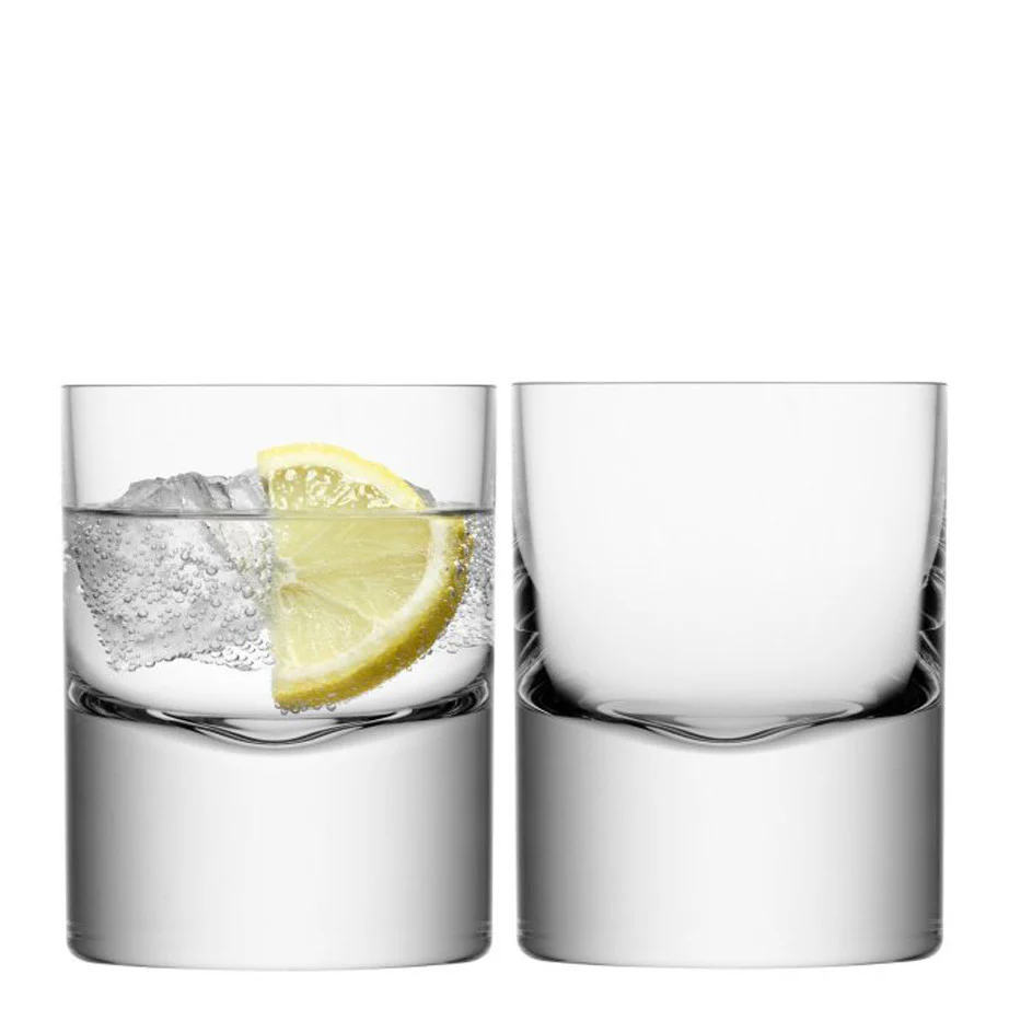 Boris Barware - Image 2