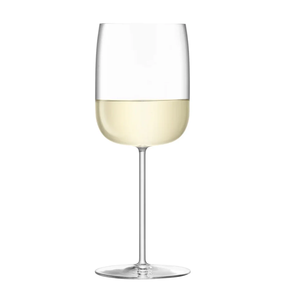 Borough Wine Glasses - Image 3