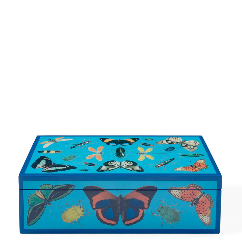 Botanist Boxes - Image 2