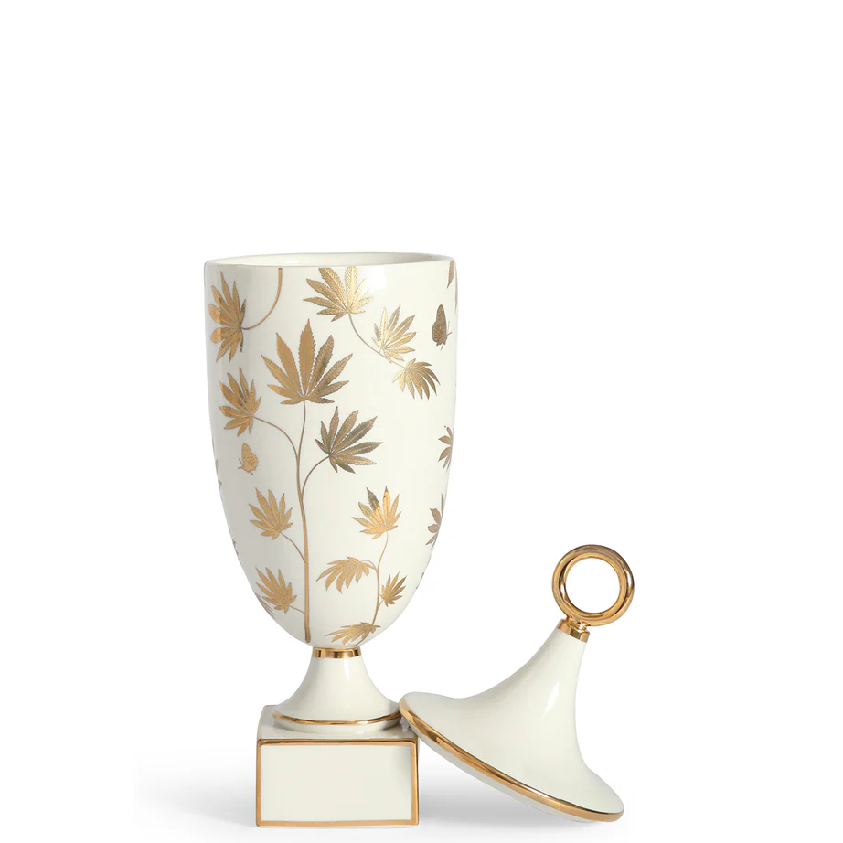 Botanist Vase Collection - Image 4