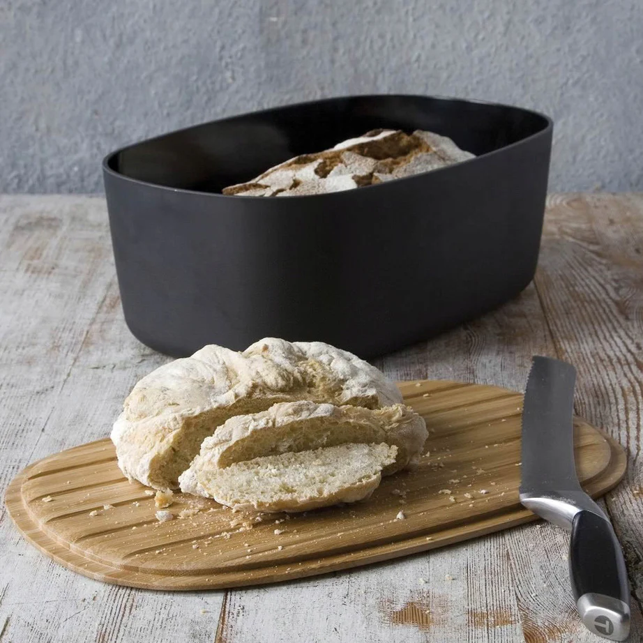 BOX-IT Bread Box - Image 2