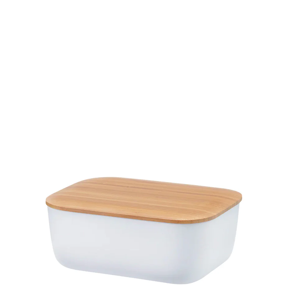 BOX-IT Butter Box - Image 2