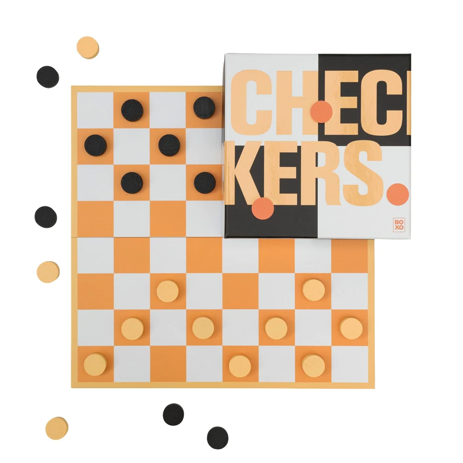 BOXO Games - Image 4