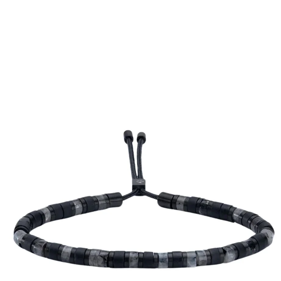 Brontide Adjustable Bracelet - Image 4