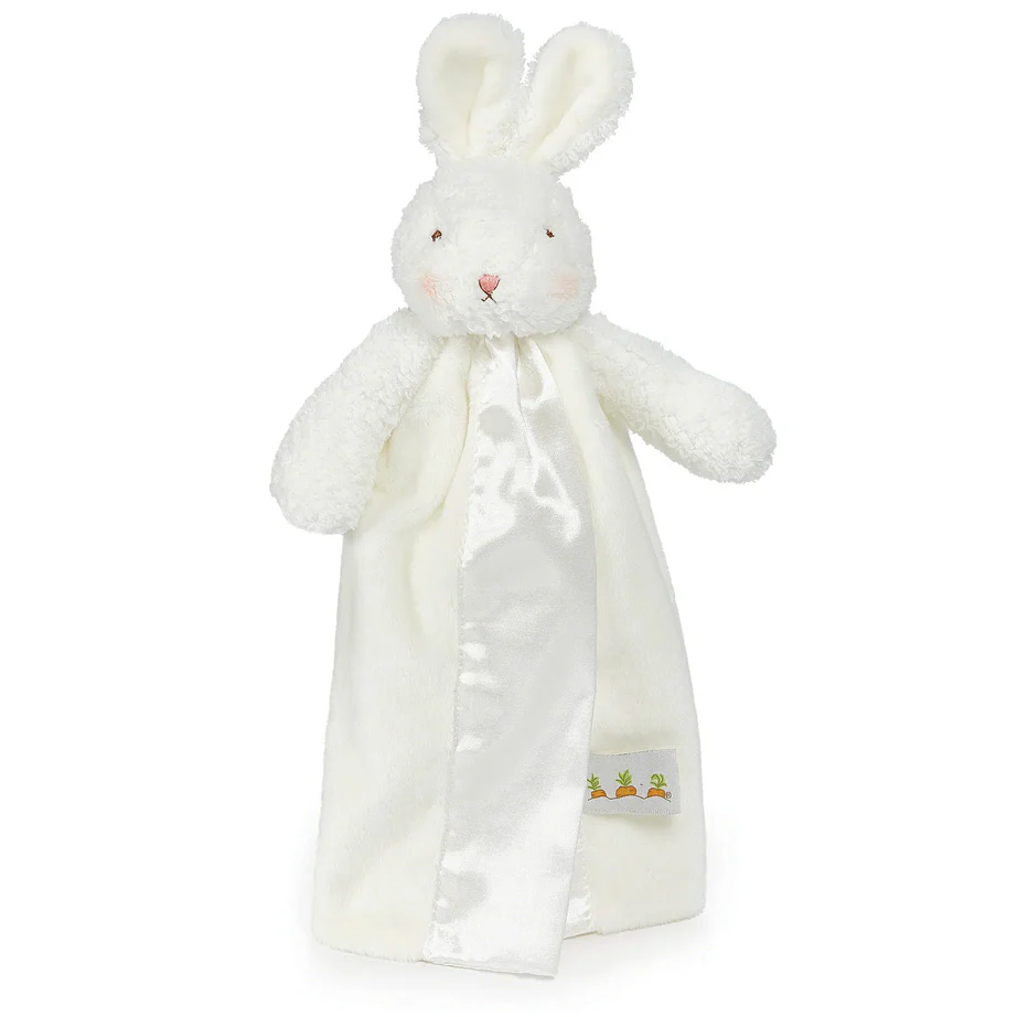 Bye Bye Buddy Blankets - Image 4