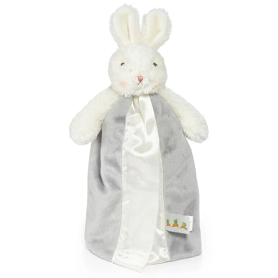 Bye Bye Buddy Blankets - Image 5