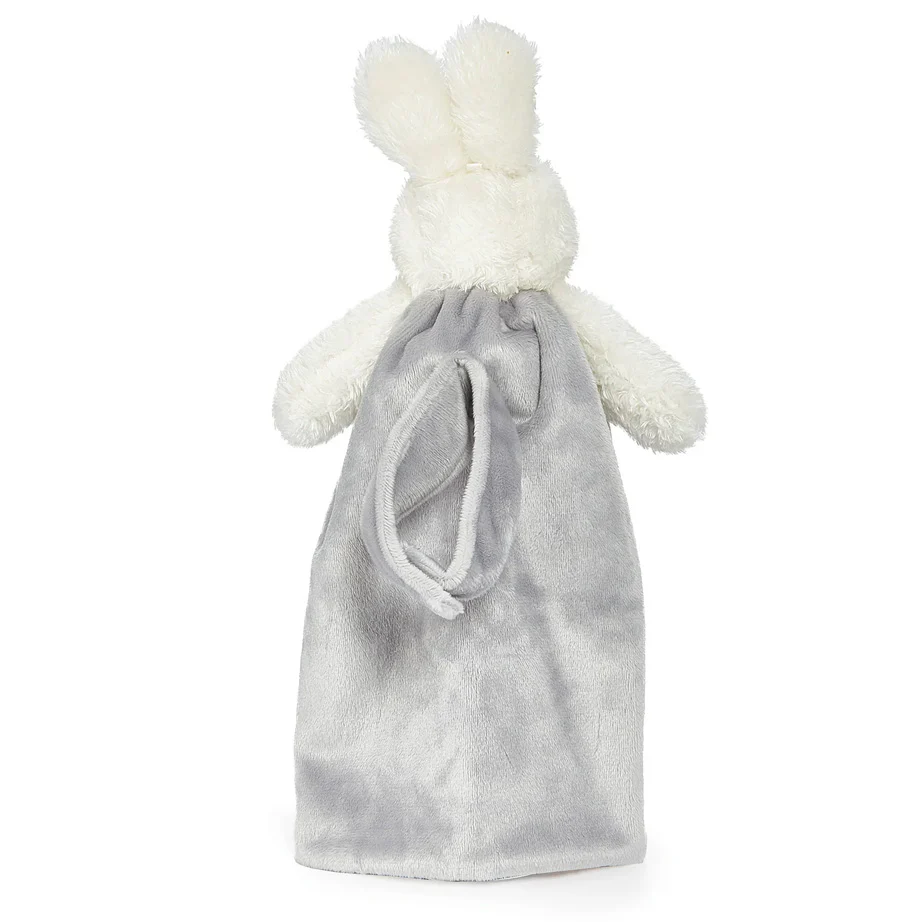 Bye Bye Buddy Blankets - Image 6