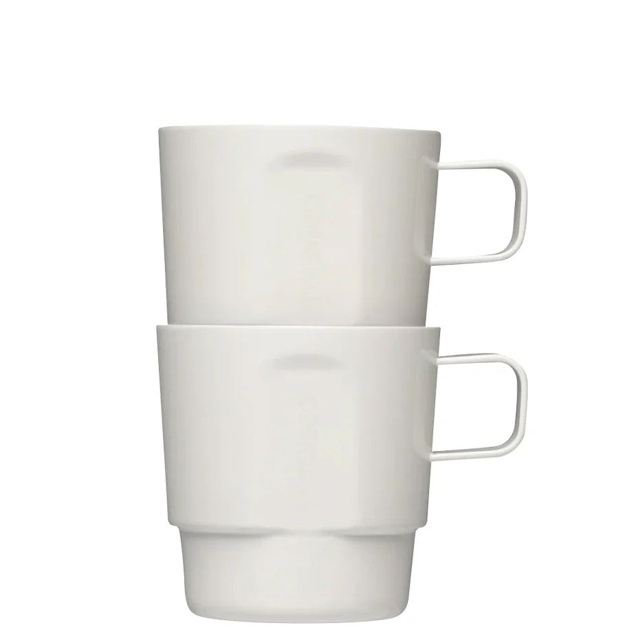 Cafe Stacker Set - Image 2