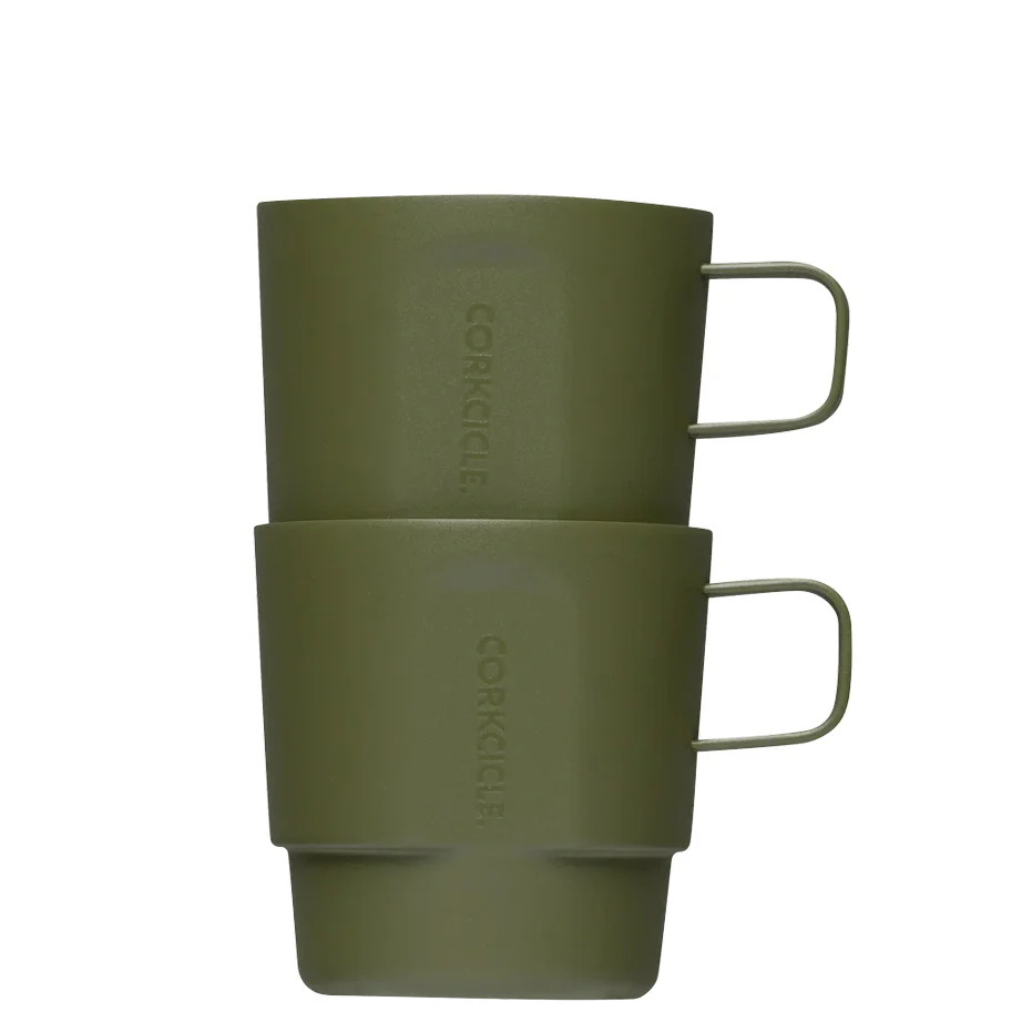 Cafe Stacker Set - Image 3