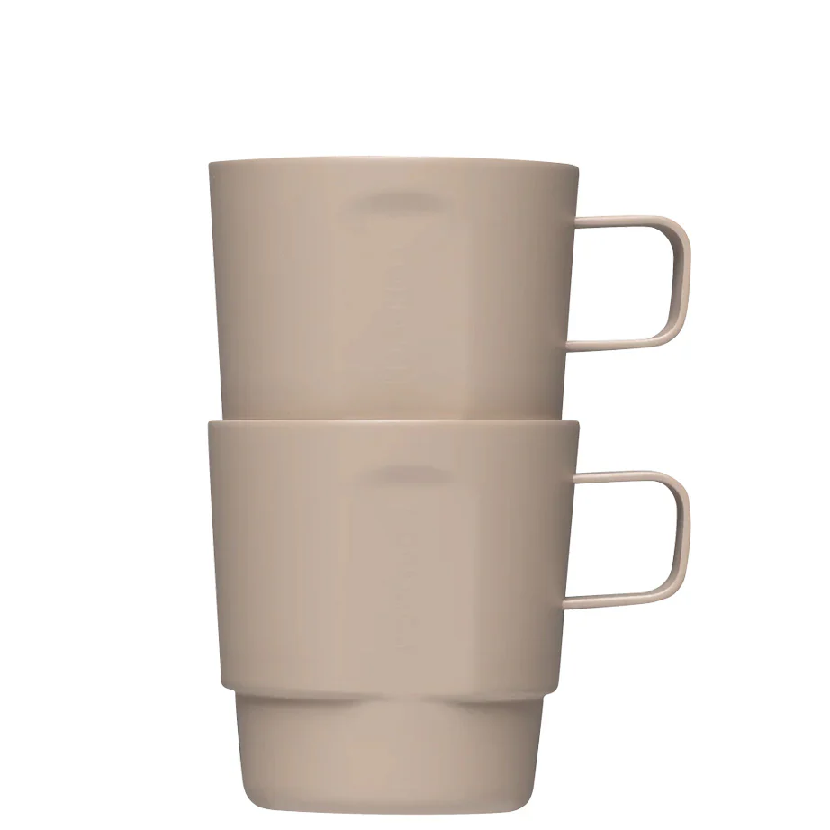 Cafe Stacker Set - Image 4