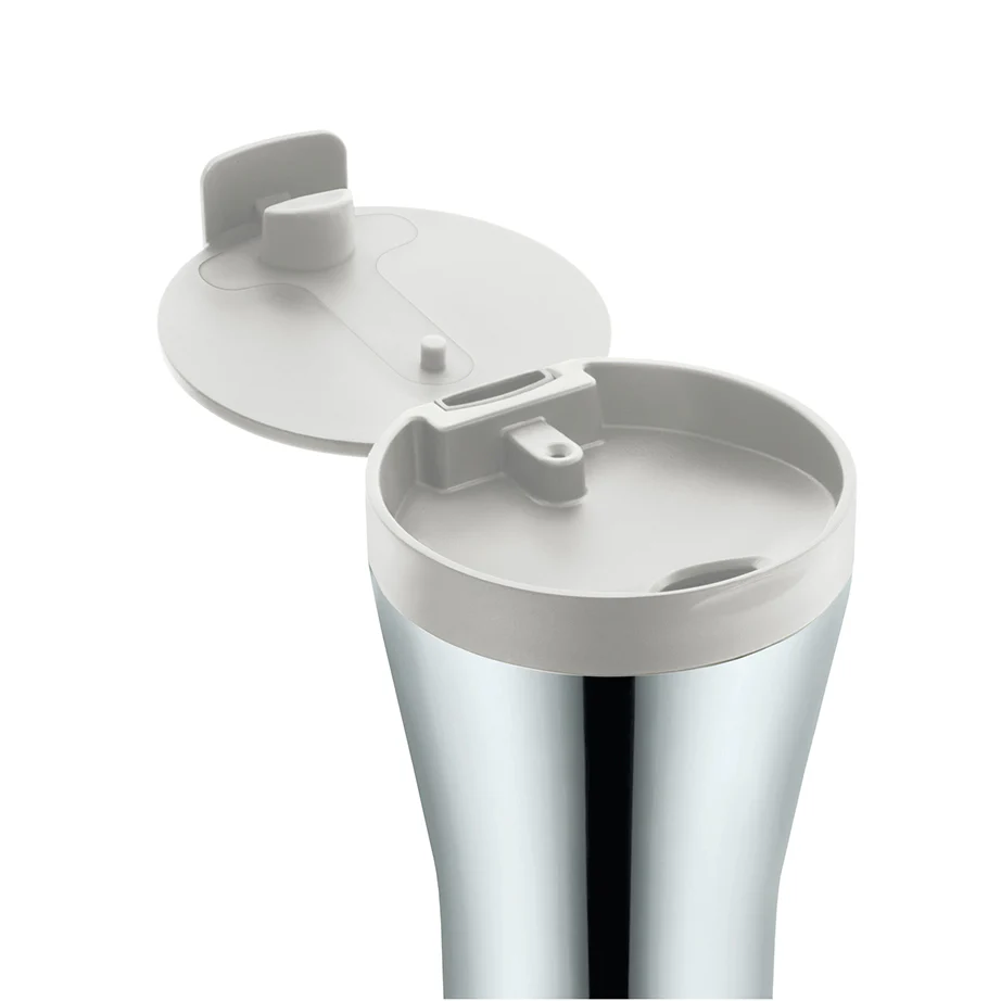 Caffa Travel Mug - Image 2