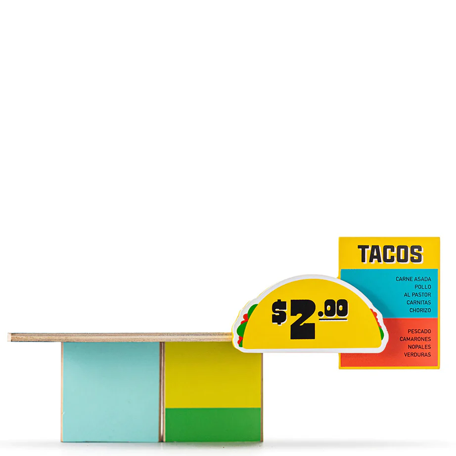 Candylab Stacs - Image 2