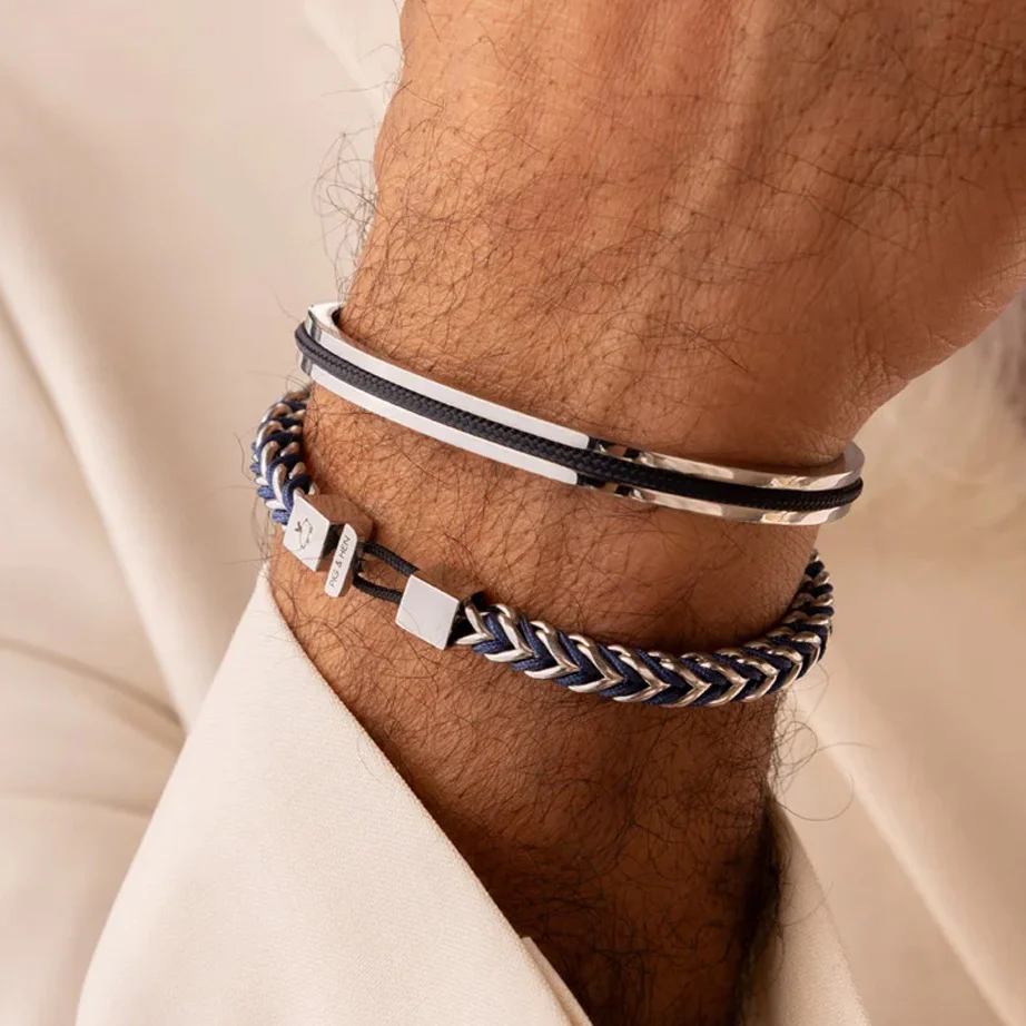 Catena Collection | Foxtail - Image 2