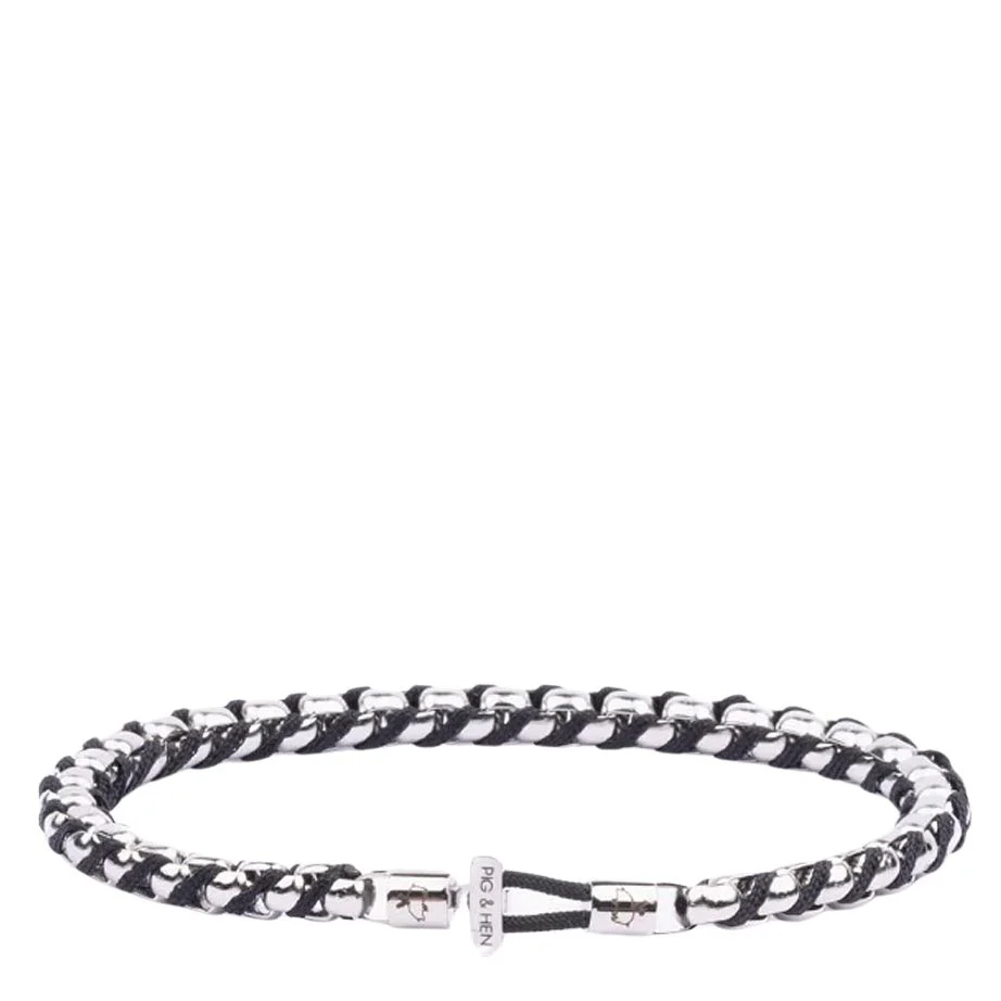 Catena Collection | Venetian - Image 3