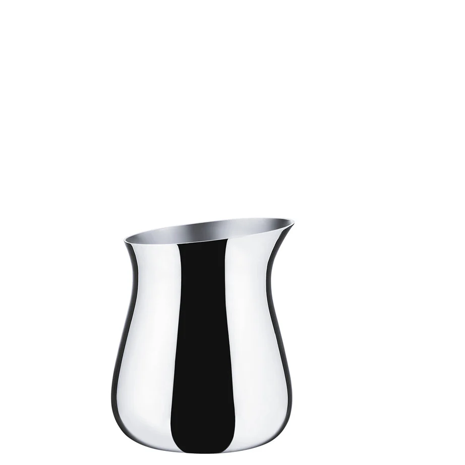 Cha Sugar Bowl & Creamer - Image 2