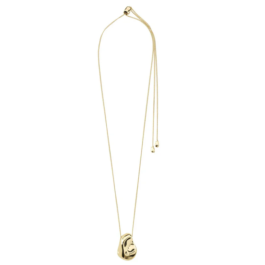 Chantal Necklace