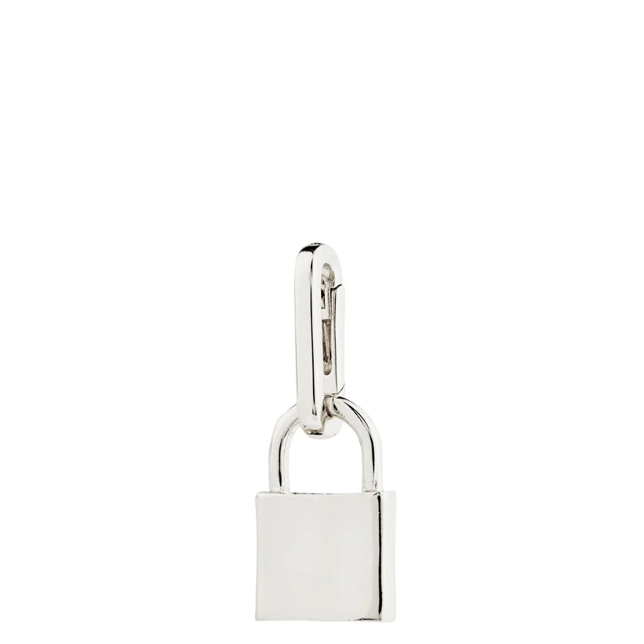 Charm Pendants | Hearts & Love - Image 14