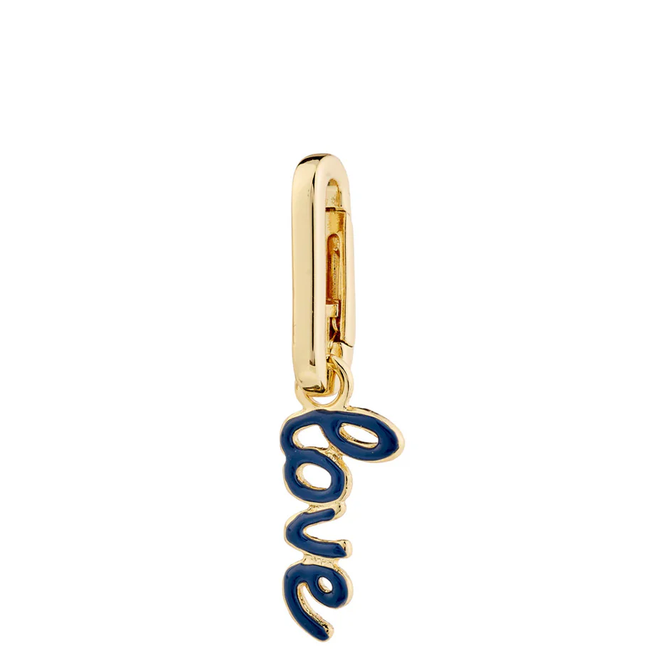 Charm Pendants | Hearts & Love - Image 9
