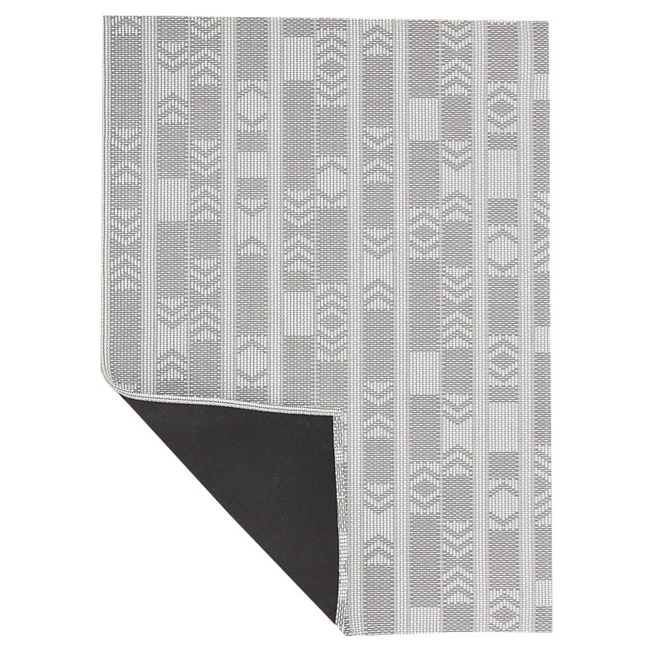 Chilewich Woven Floor Mat | Scout - Image 3
