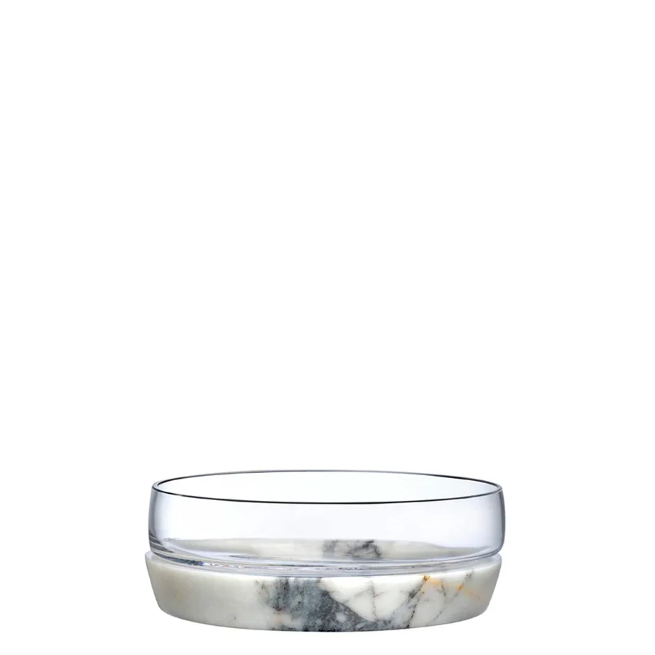 Chill Bowl - Image 2
