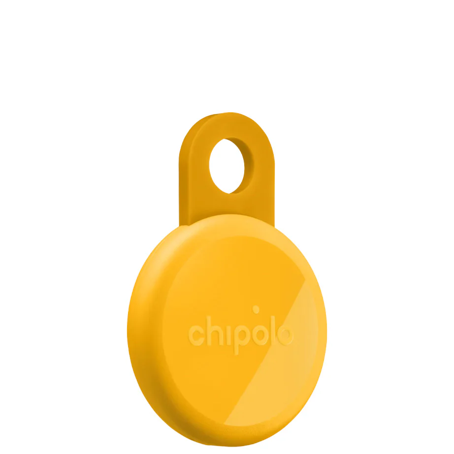 Chipolo LOOP