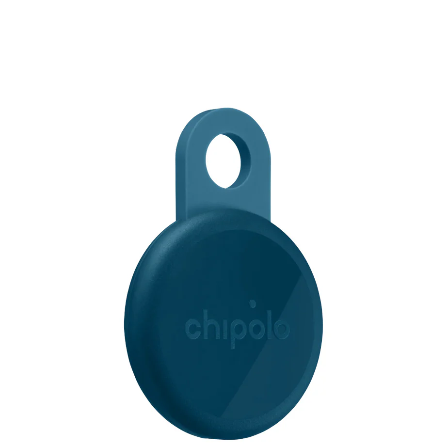 Chipolo LOOP - Image 2