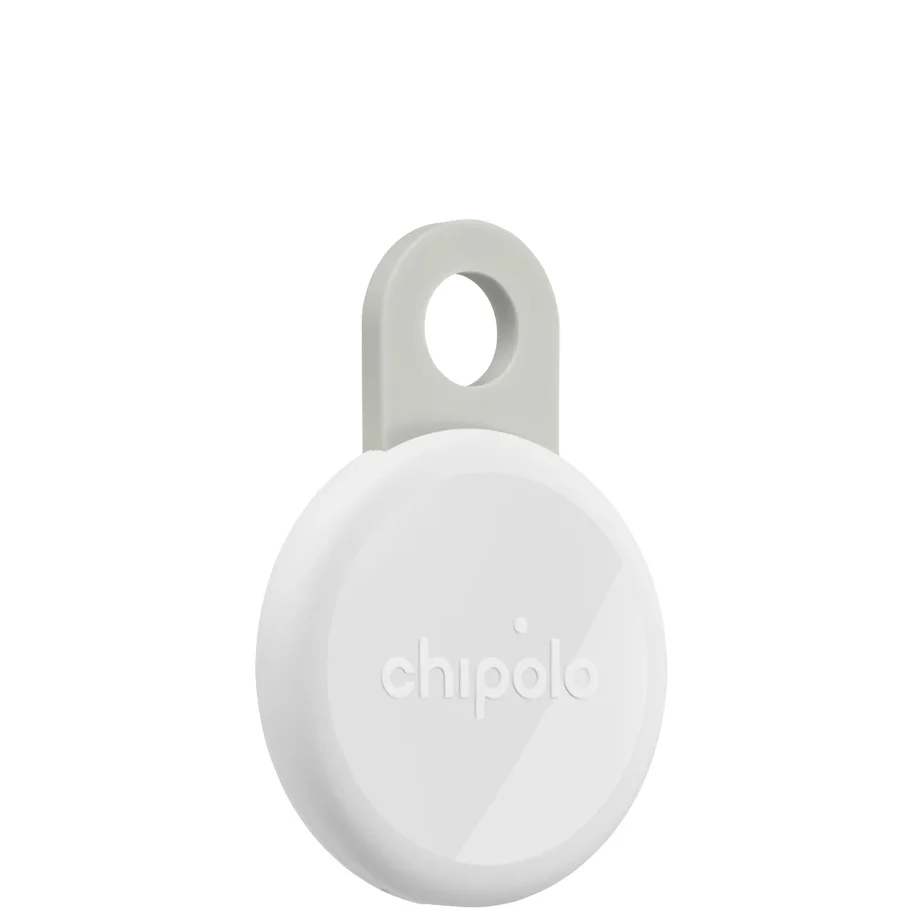 Chipolo LOOP - Image 3