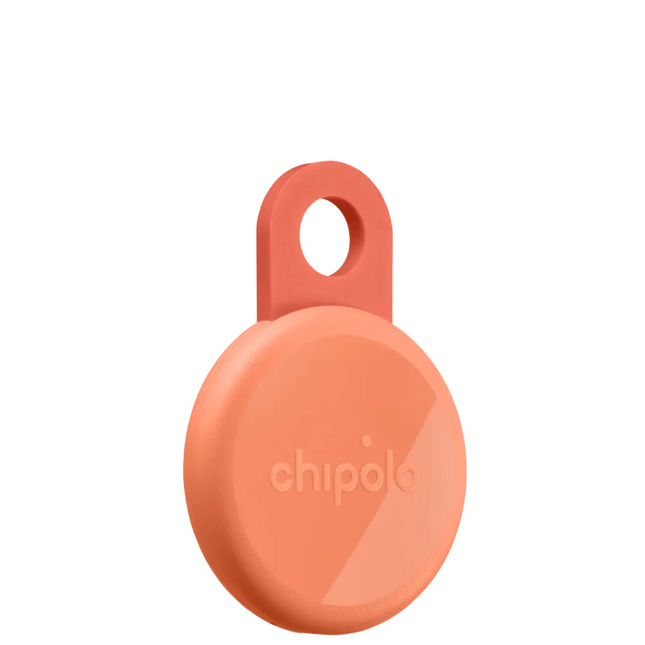 Chipolo LOOP - Image 4