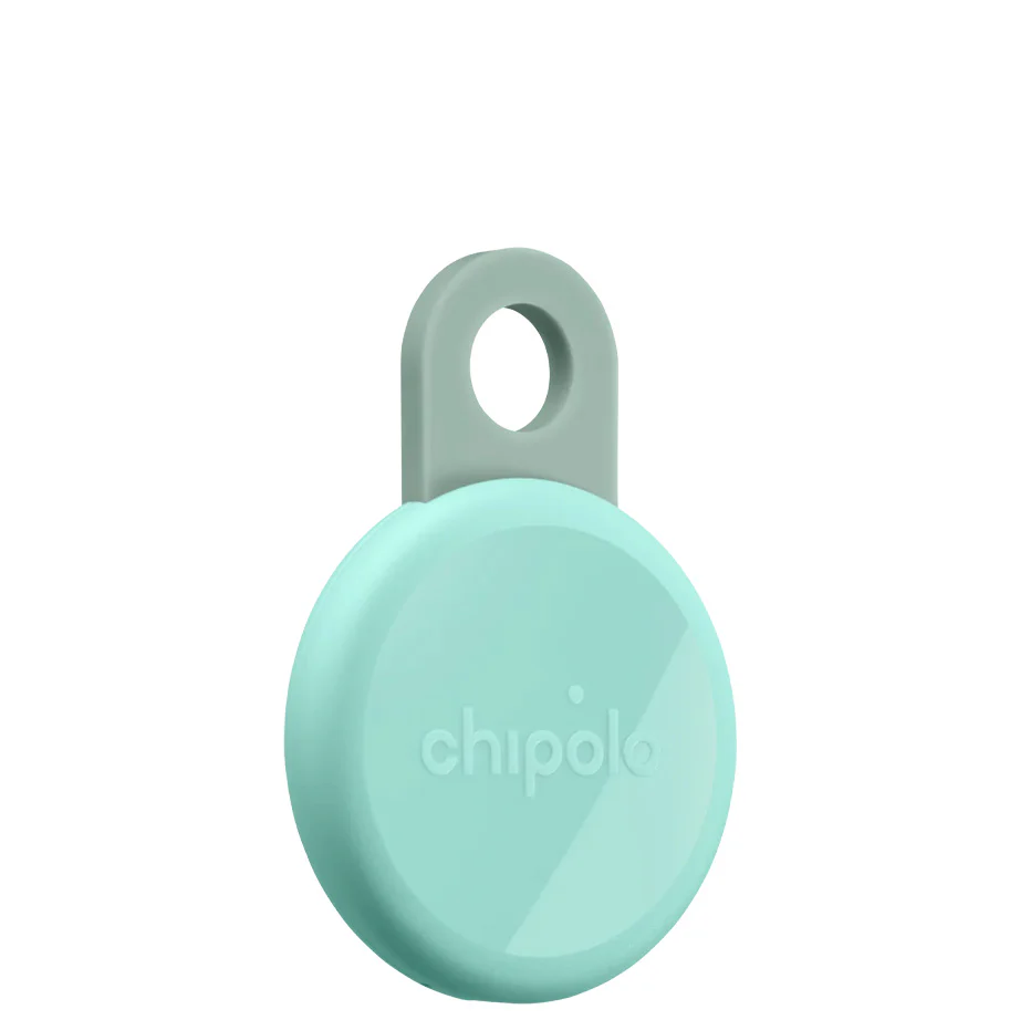 Chipolo LOOP - Image 5