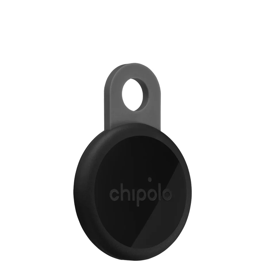 Chipolo LOOP - Image 6