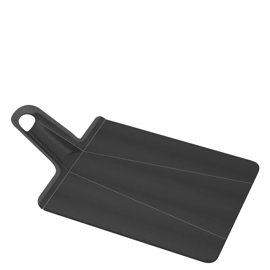 Chop2Pot Plus Cutting Board - Image 3