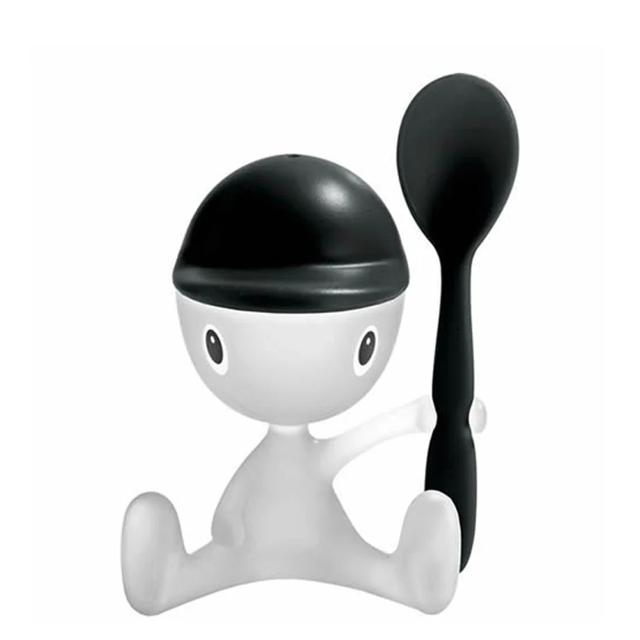 Cico Egg Cup - Image 3
