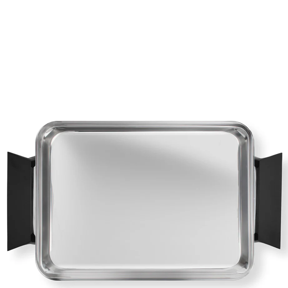 Circa Collection - Image 4