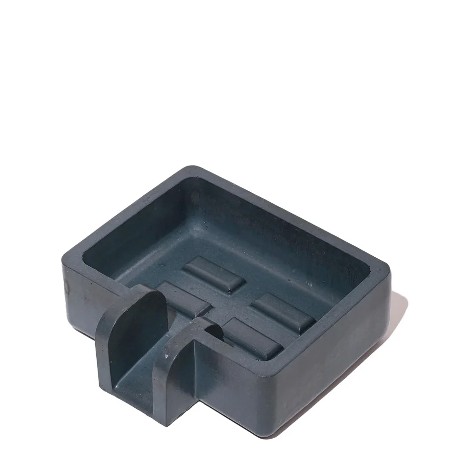 Ebb & Flow Dishwashing Collection - Image 5