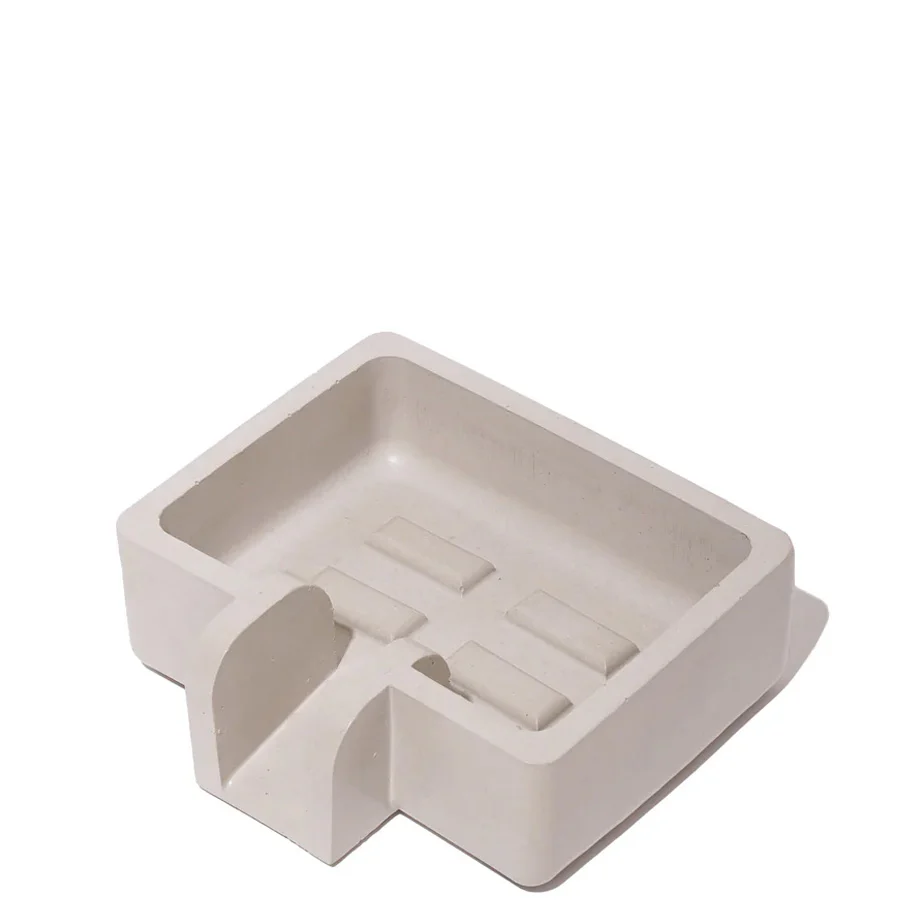 Ebb & Flow Dishwashing Collection - Image 8