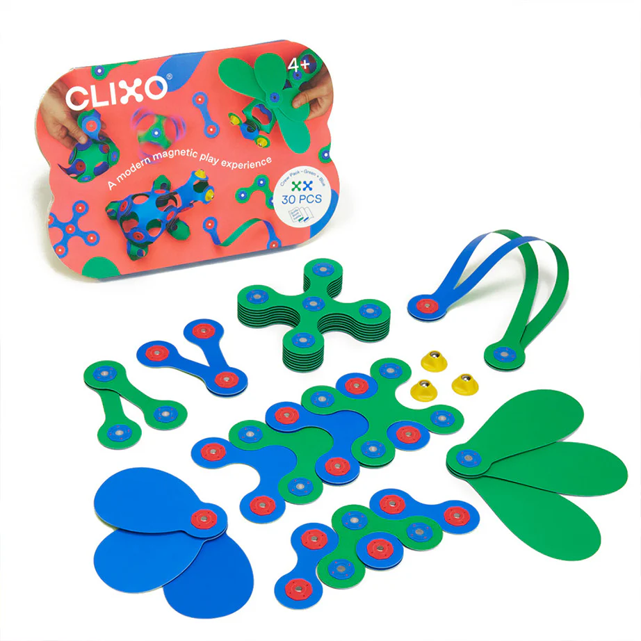 Clixo - Image 4