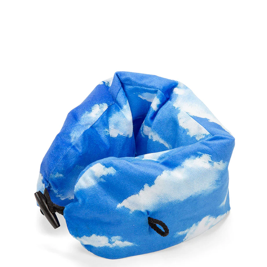 Clouds Travel Collection - Image 3