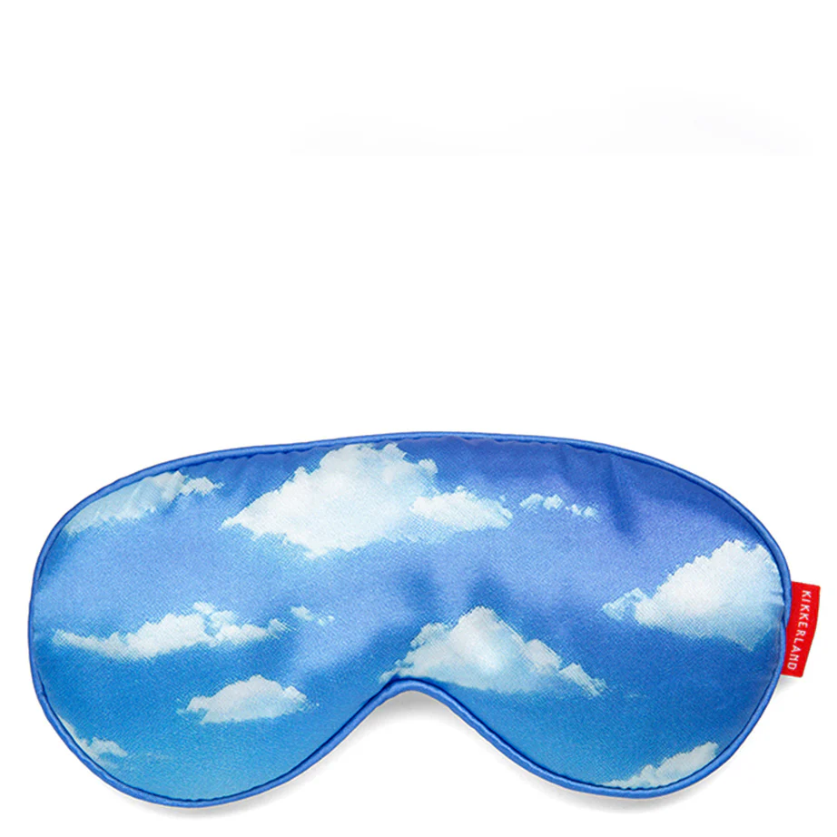 Clouds Travel Collection - Image 4