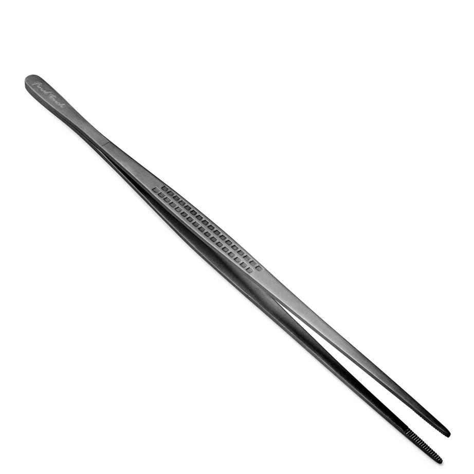 Cocktail Garnish Tweezers - Image 5