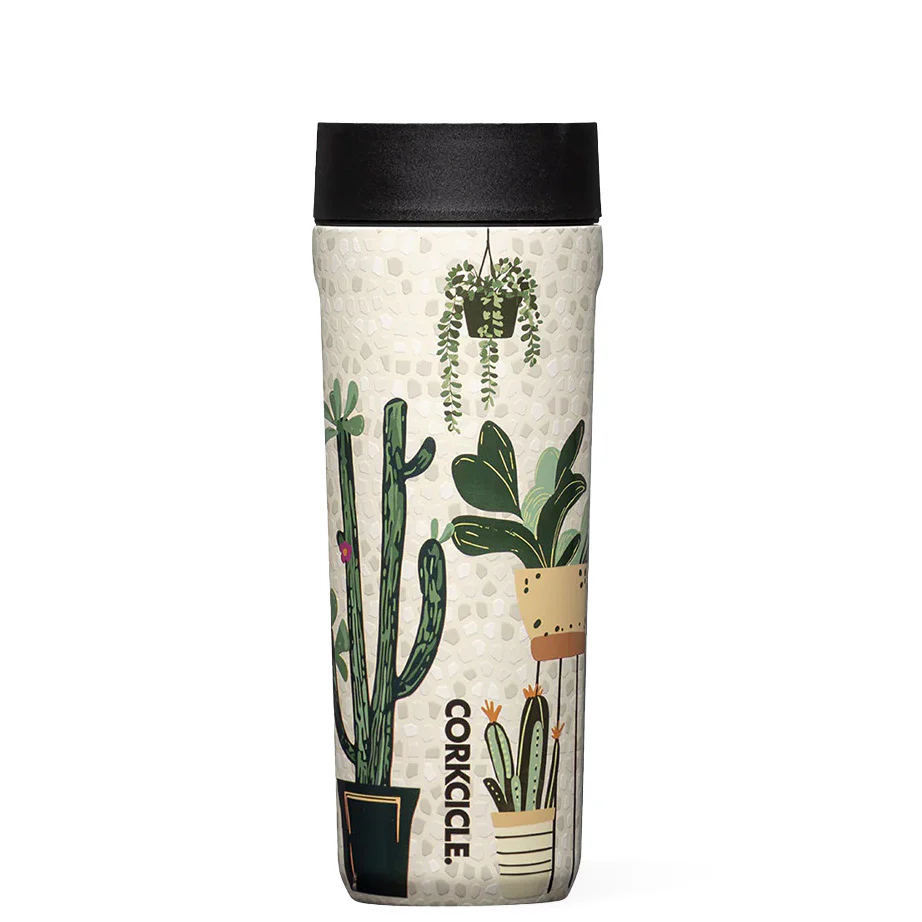 Commuter Mug | 17oz - Image 6