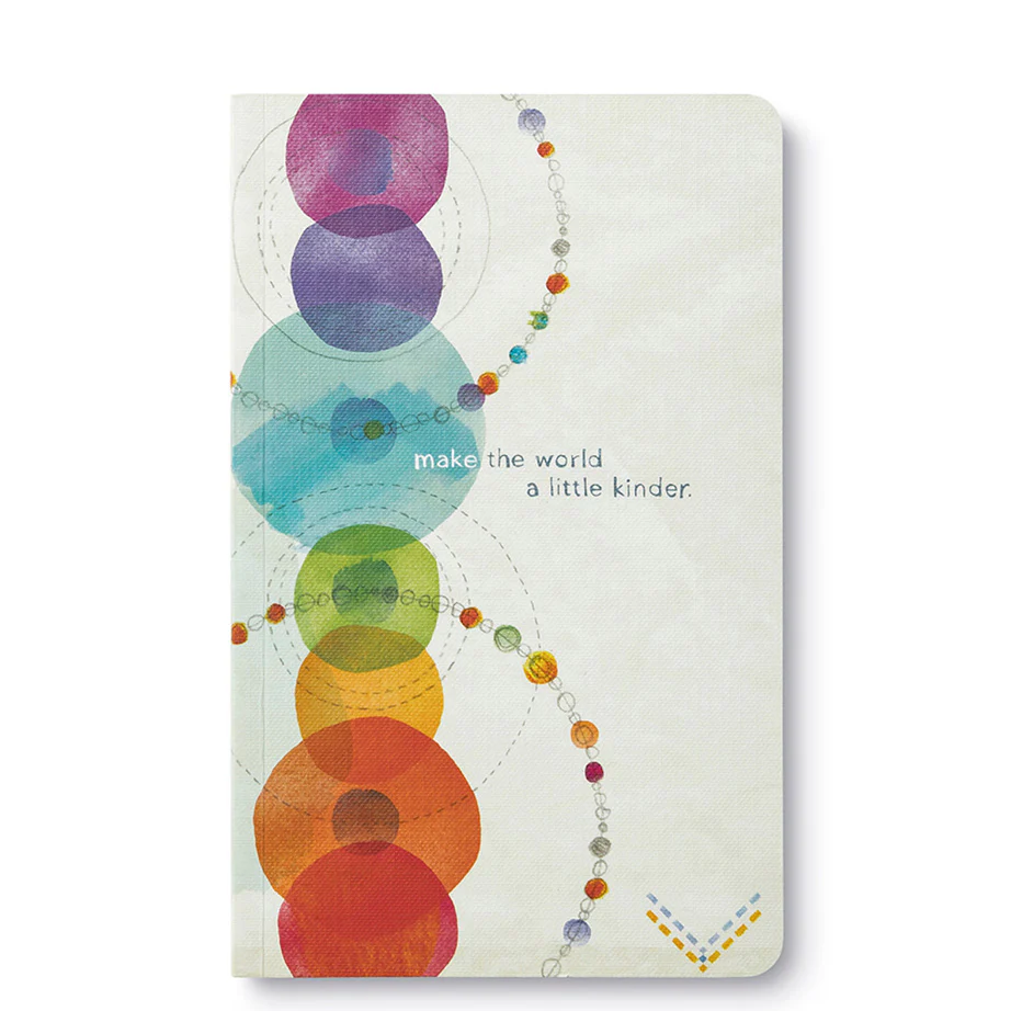 Compendium Soft Cover Journals - Image 4