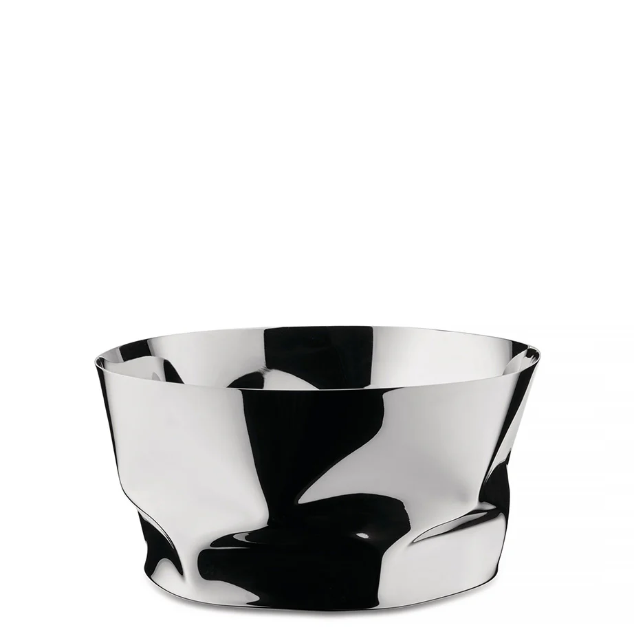 Compressioni Collection - Image 3