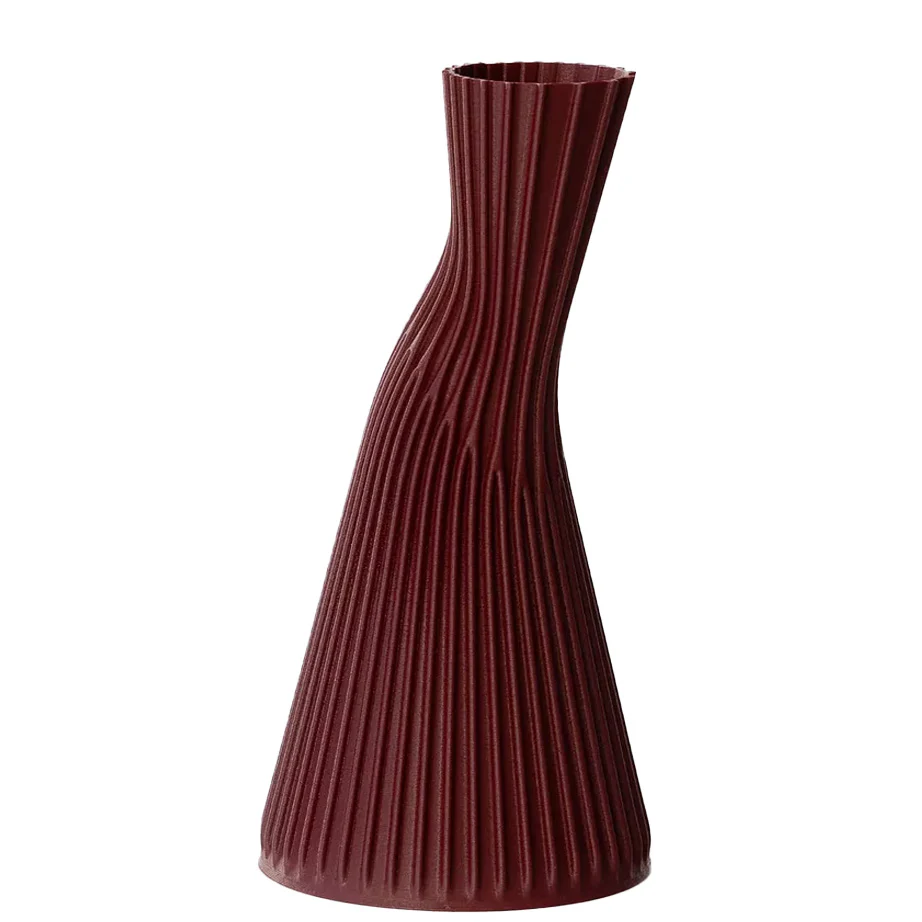 Conan Vase - Image 5