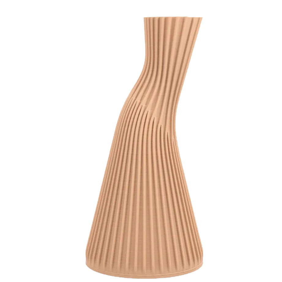 Conan Vase - Image 7