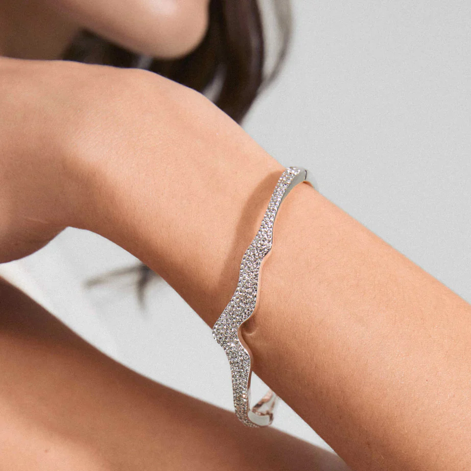 Connect Jewellery Collection - Image 2