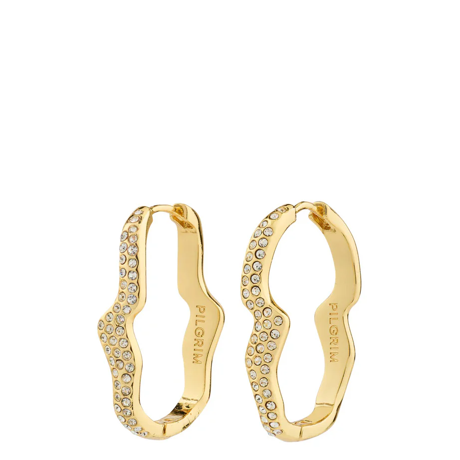 Connect Jewellery Collection - Image 5