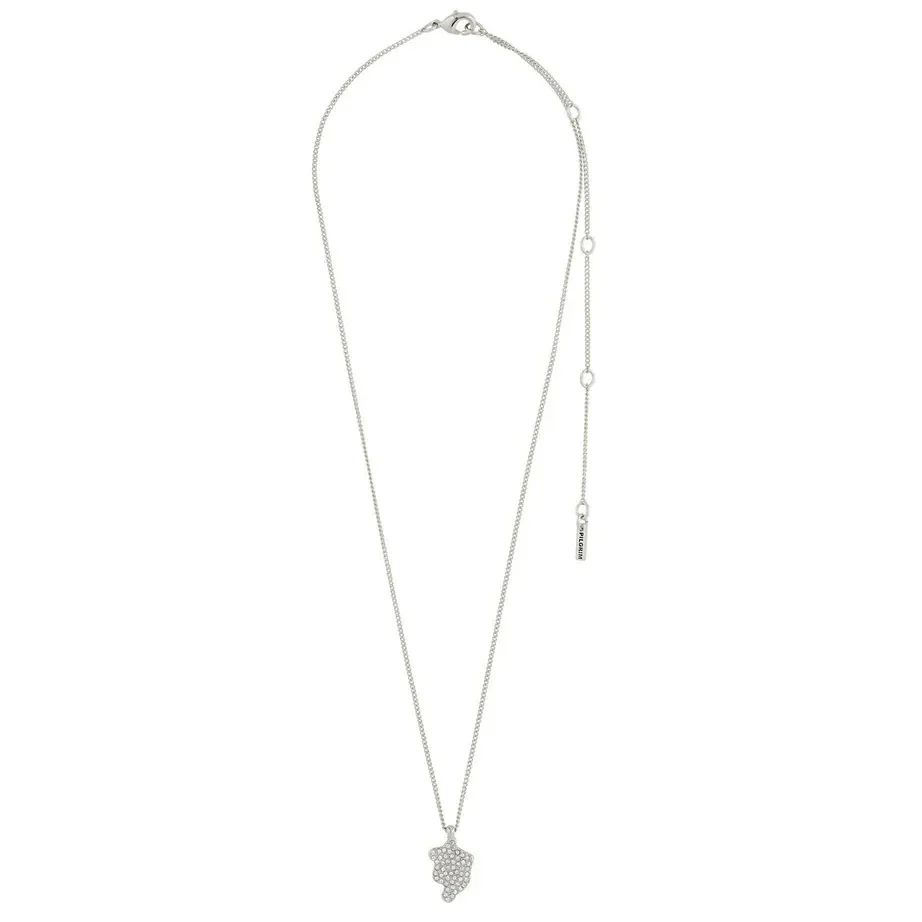 Connect Jewellery Collection - Image 6